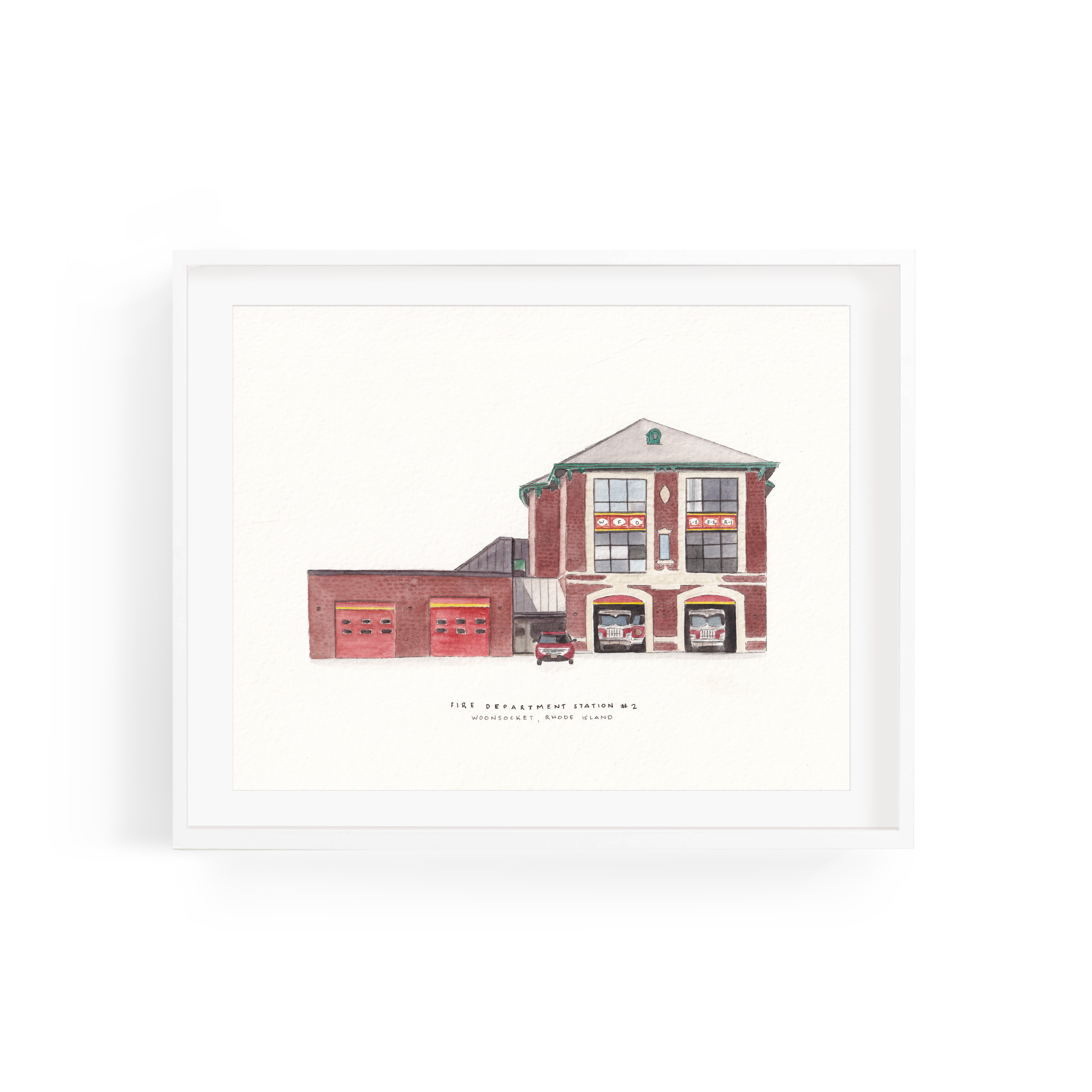 firehouse.png
