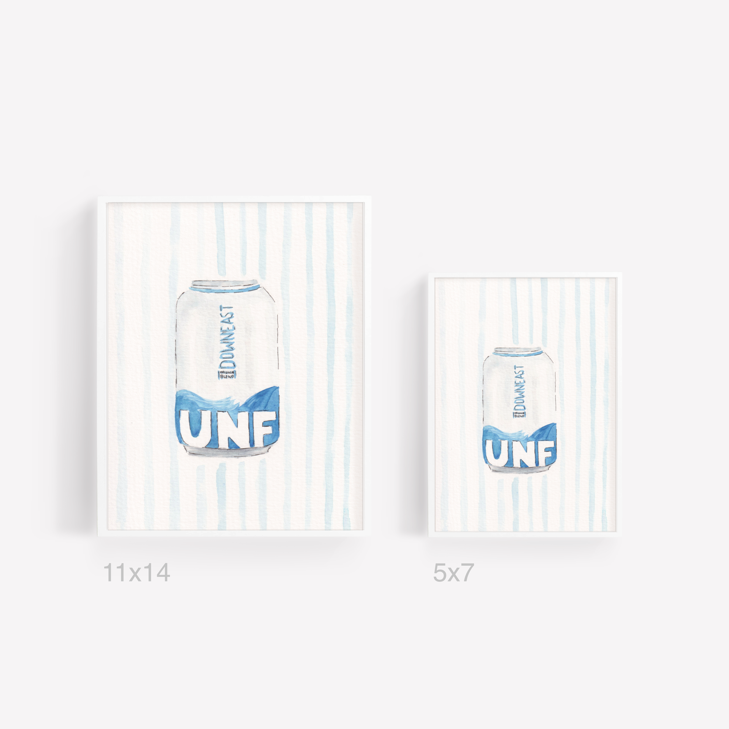 DowneastSizeComparison5x7and11x14.png