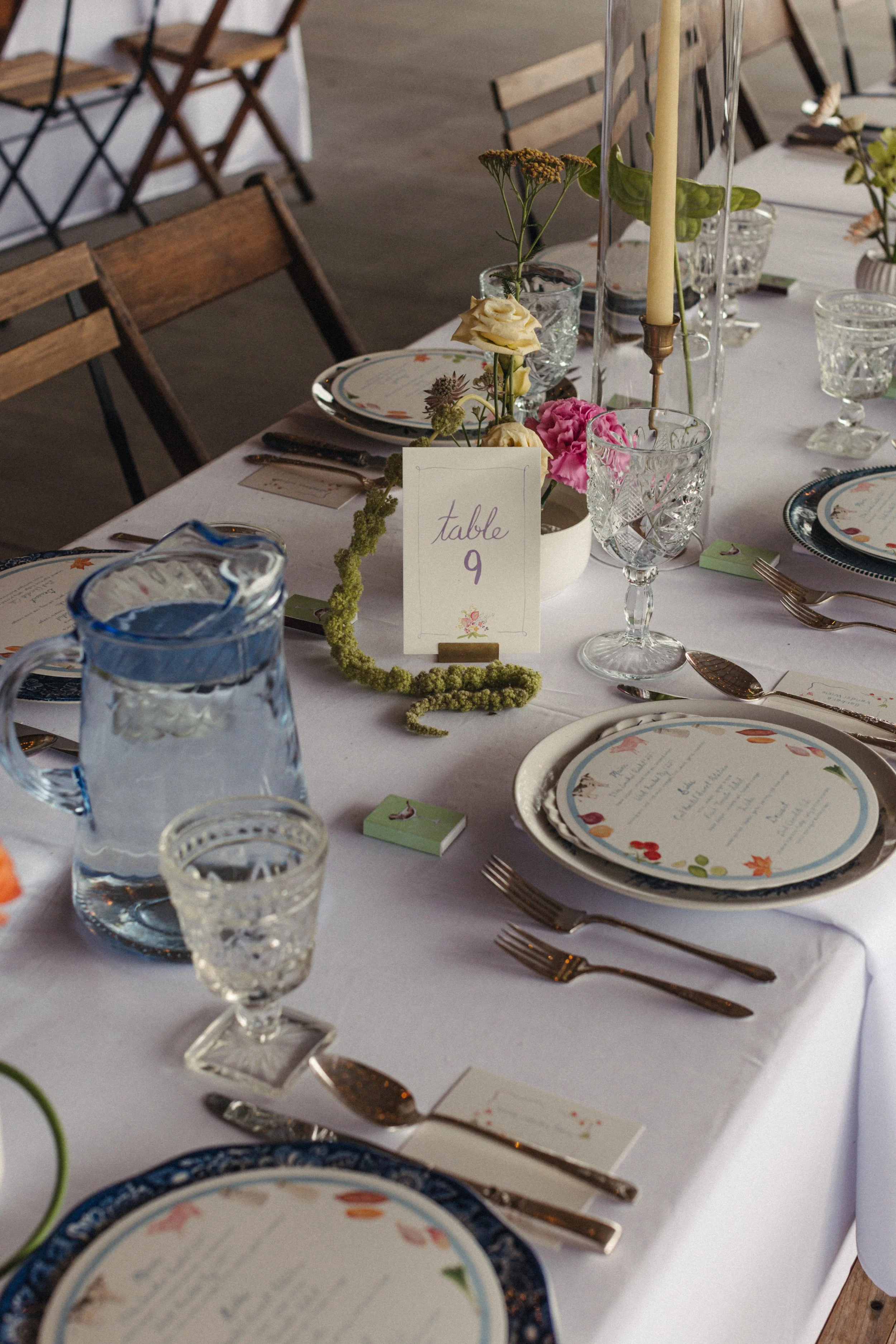 RachelandNickinloveforever-sneakpeek-byAutumnJordan-52.jpg