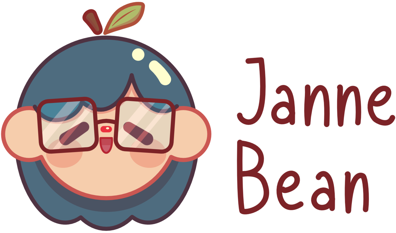 Janne Thai