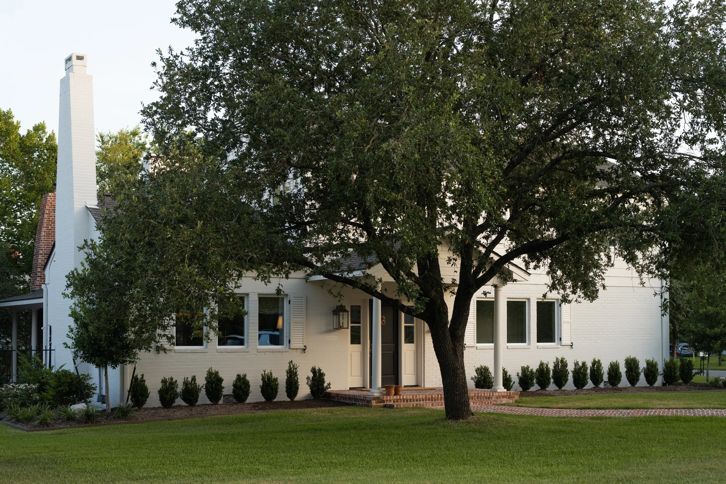 PWP_4720.jpg