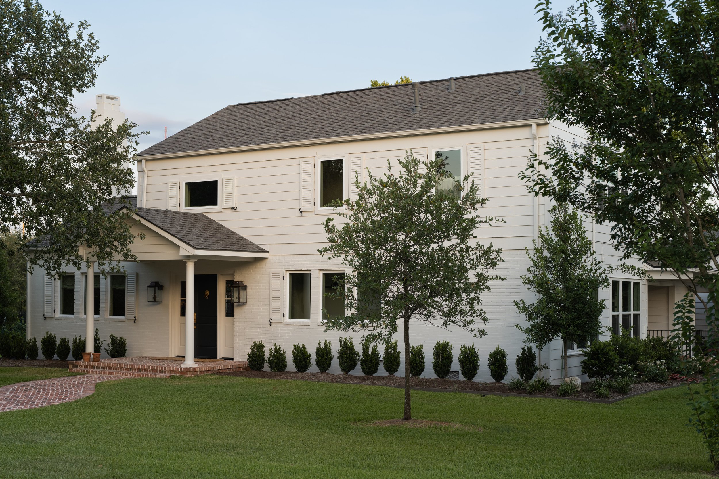 PWP_4751.jpg
