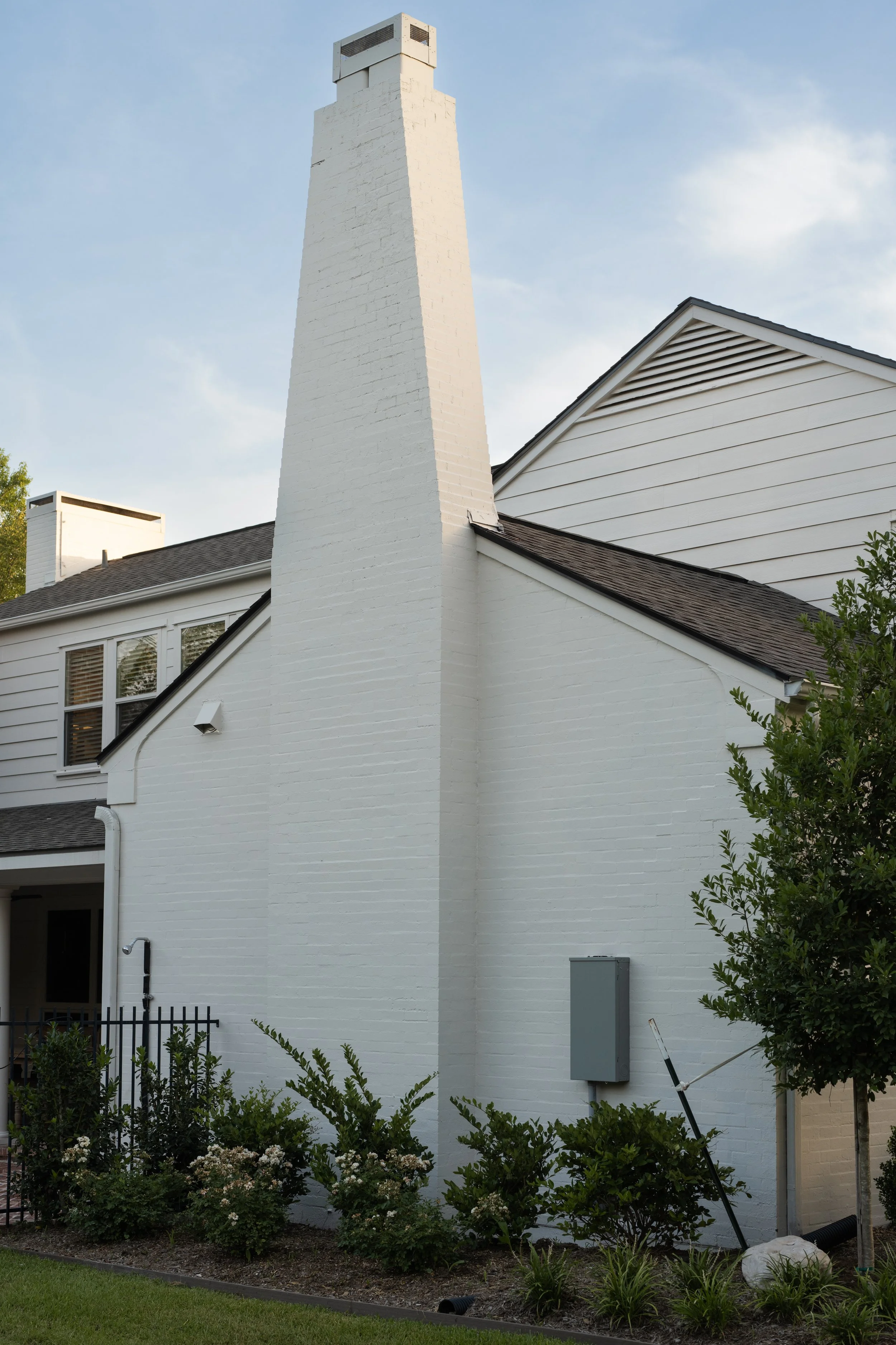 PWP_4718.jpg
