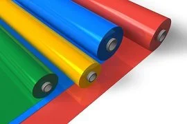 HIPS Rollstock Sheets | Thermoform-Ready HIPS Extrusion | Farber ...