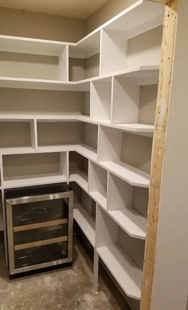 carpentry_0005.jpg