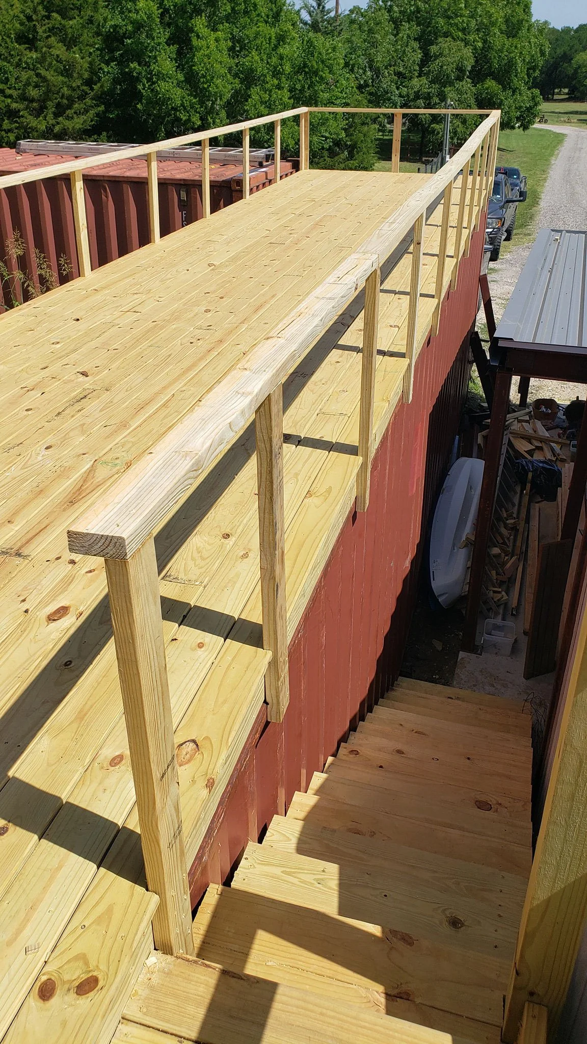 carpentry_0023.jpg