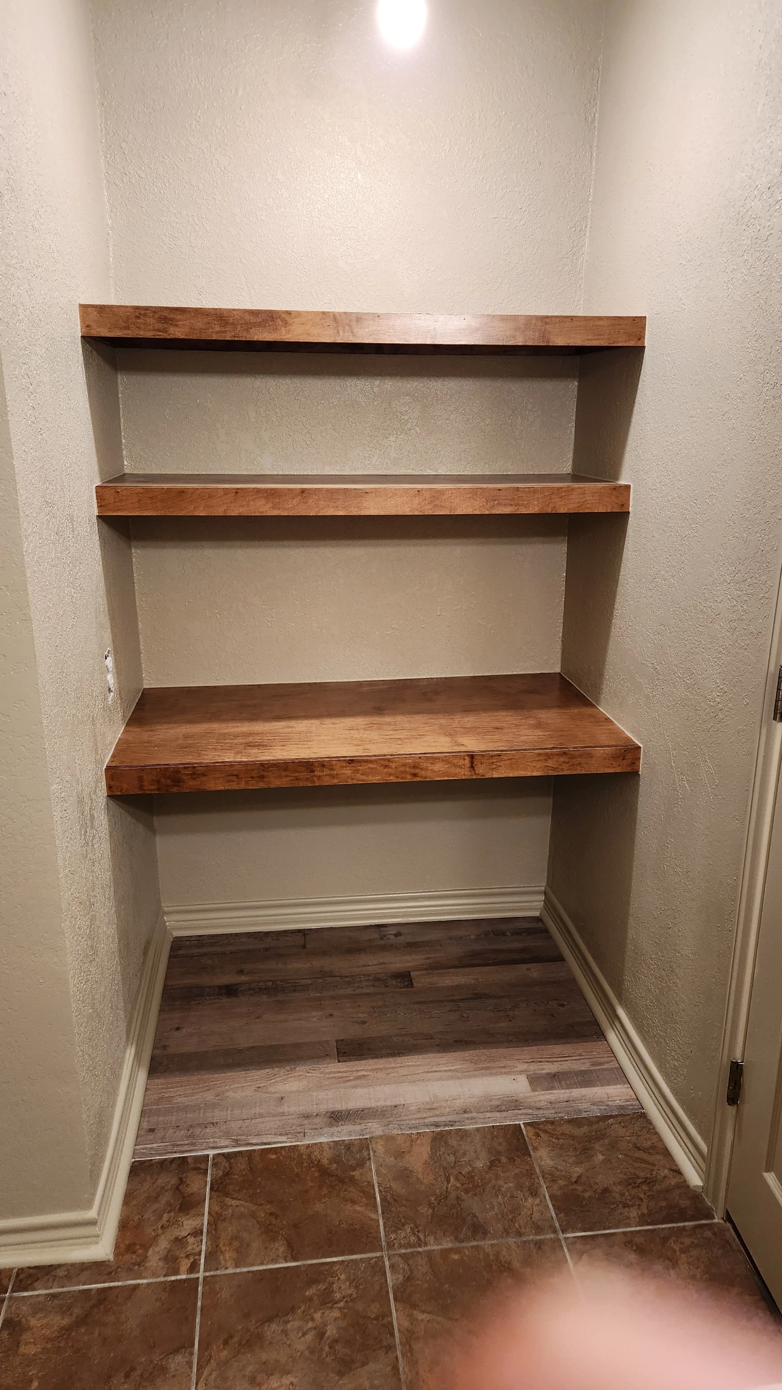 carpentry_0030.jpg