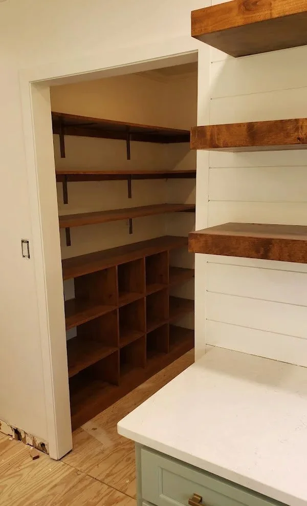 carpentry_0013.jpg