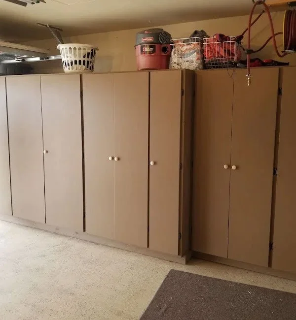 carpentry_0007.jpg