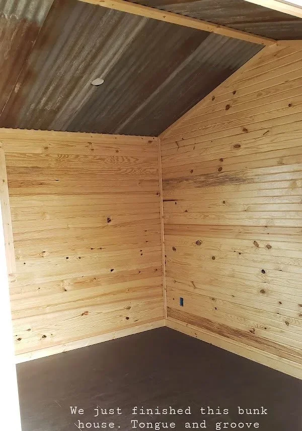 carpentry_0010.jpg
