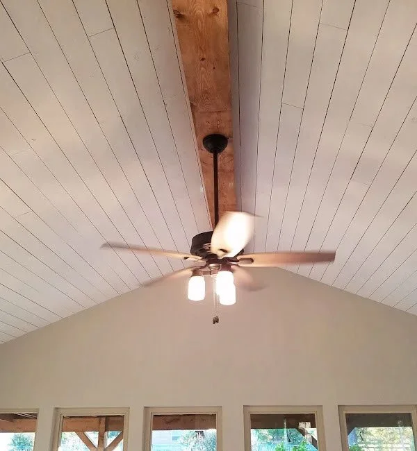 carpentry_0000.jpg