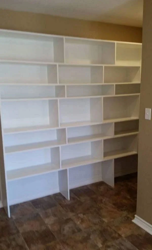 carpentry_0001.jpg