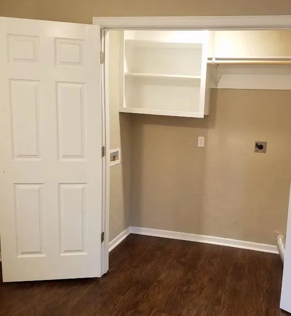 carpentry_0015.jpg