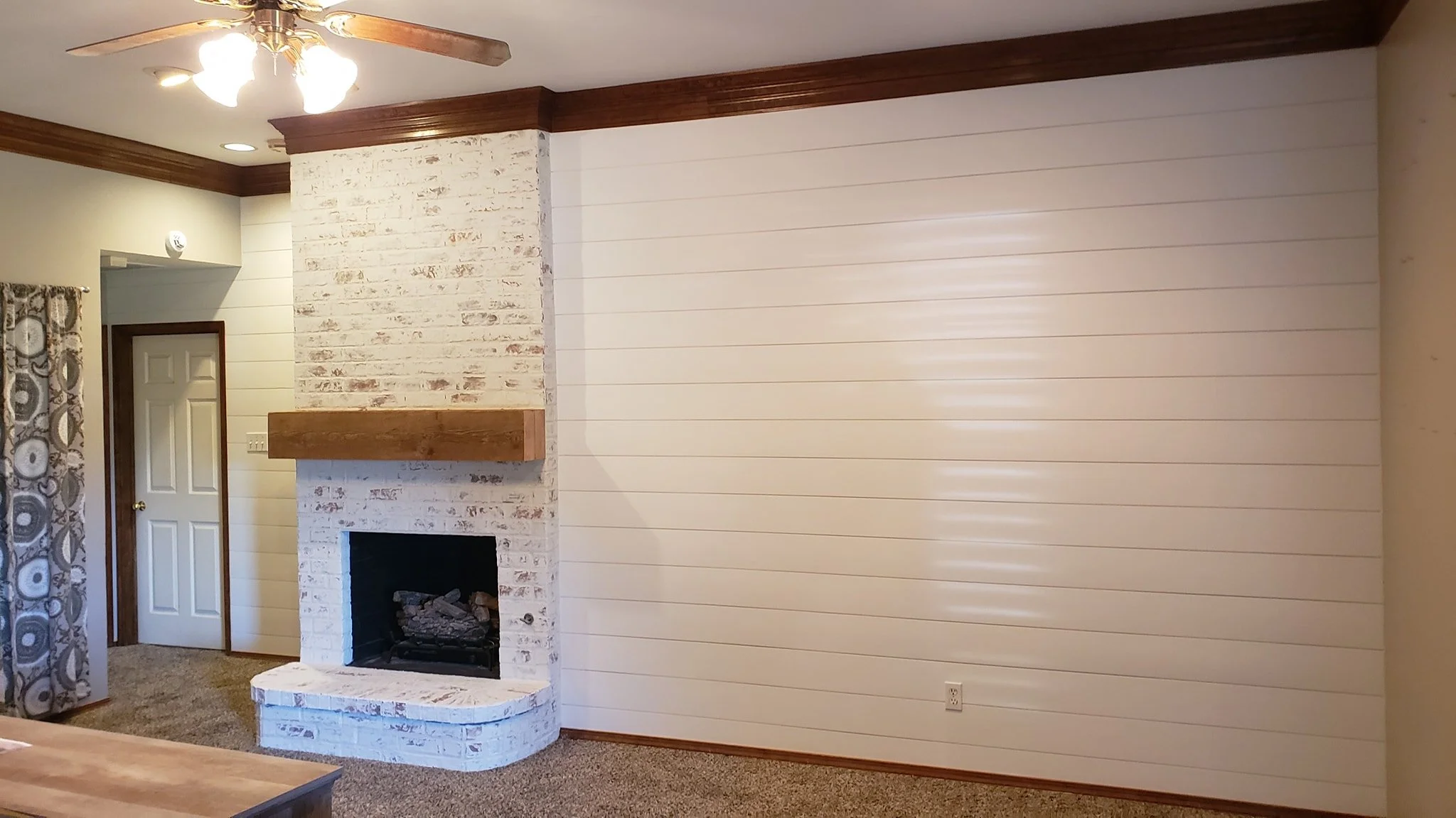 carpentry_0029.jpg
