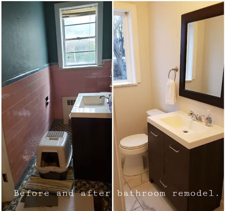 Before and After_0000.jpg