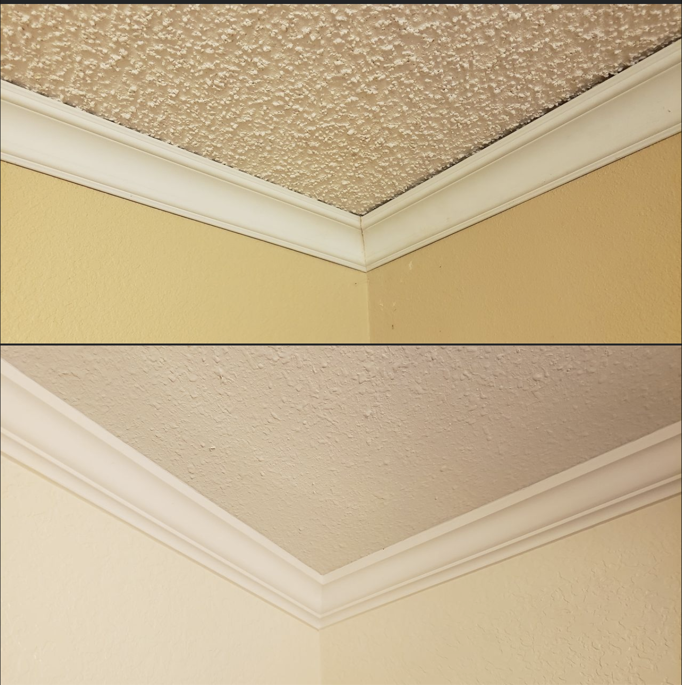carpentry_0028.jpg