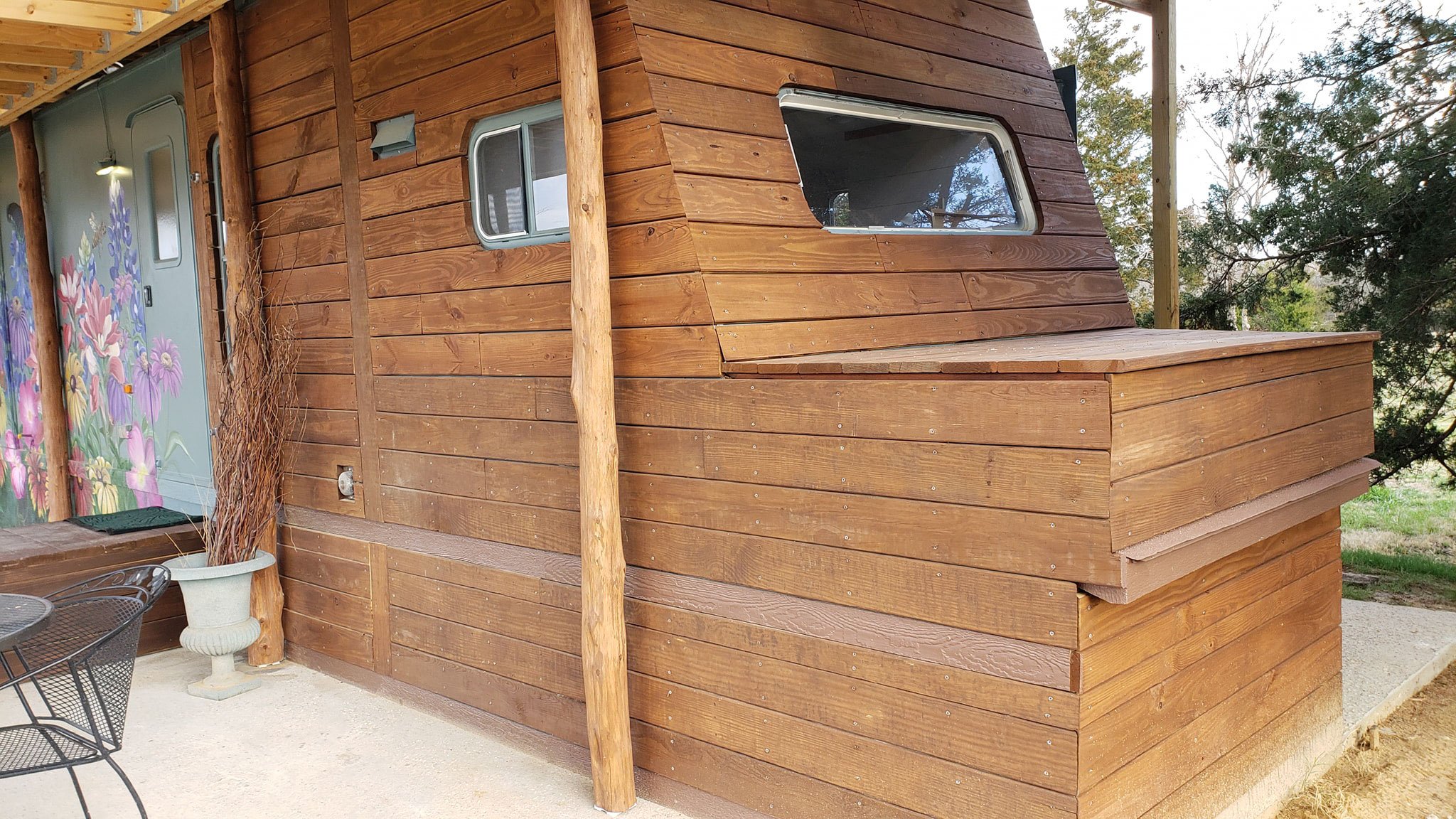 carpentry_0018.jpg