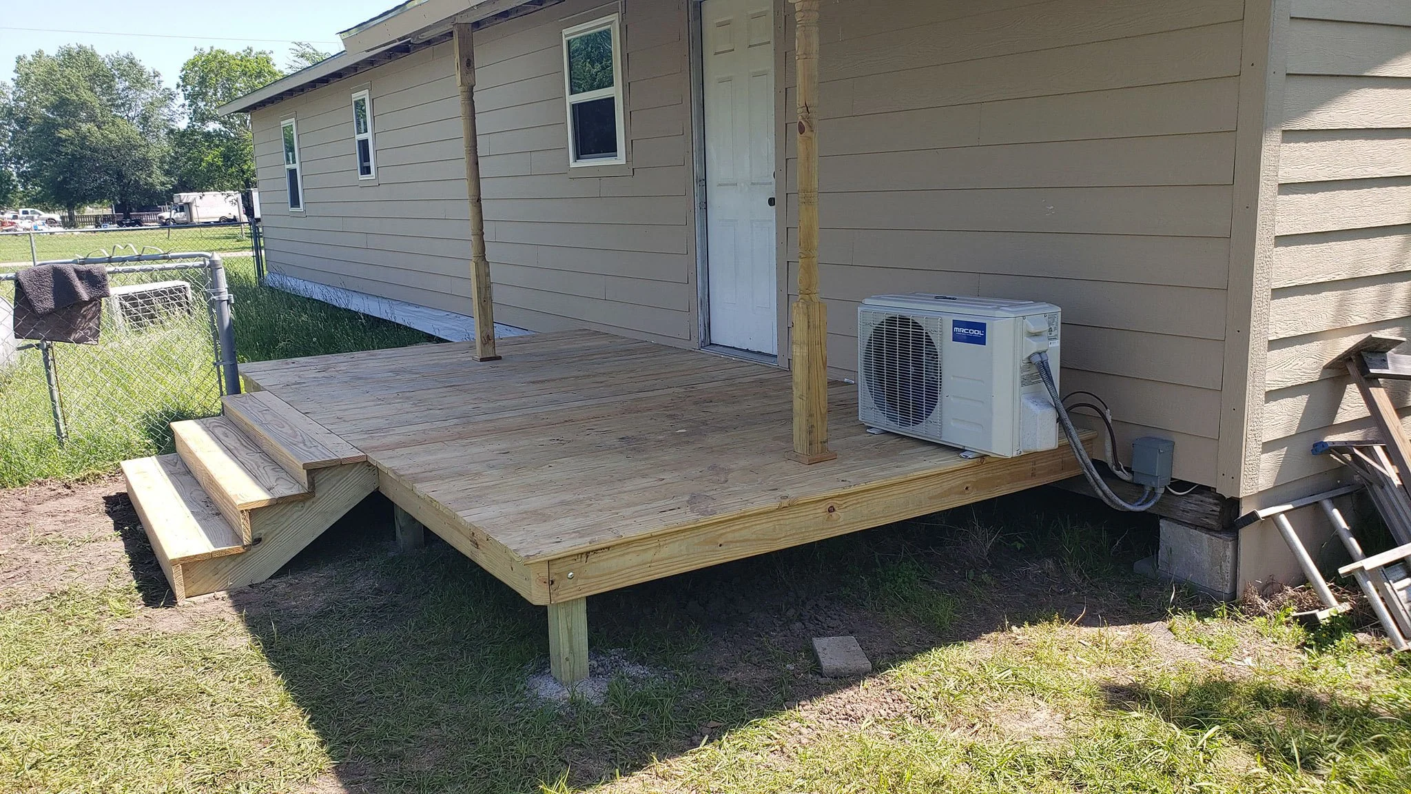 carpentry_0019.jpg