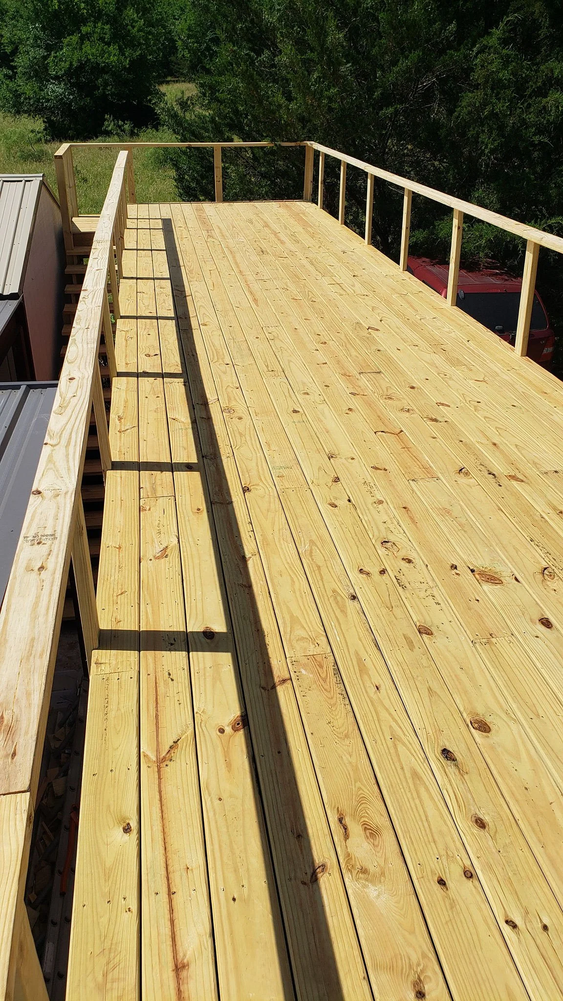 carpentry_0021.jpg