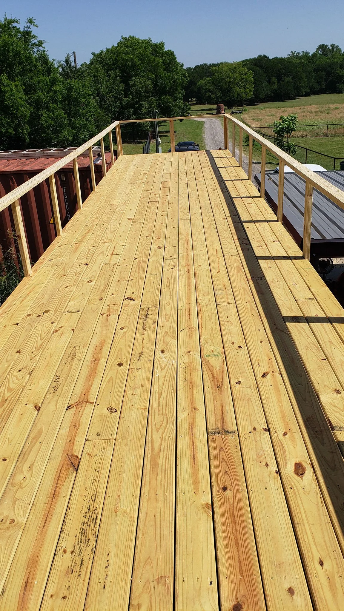 carpentry_0022.jpg