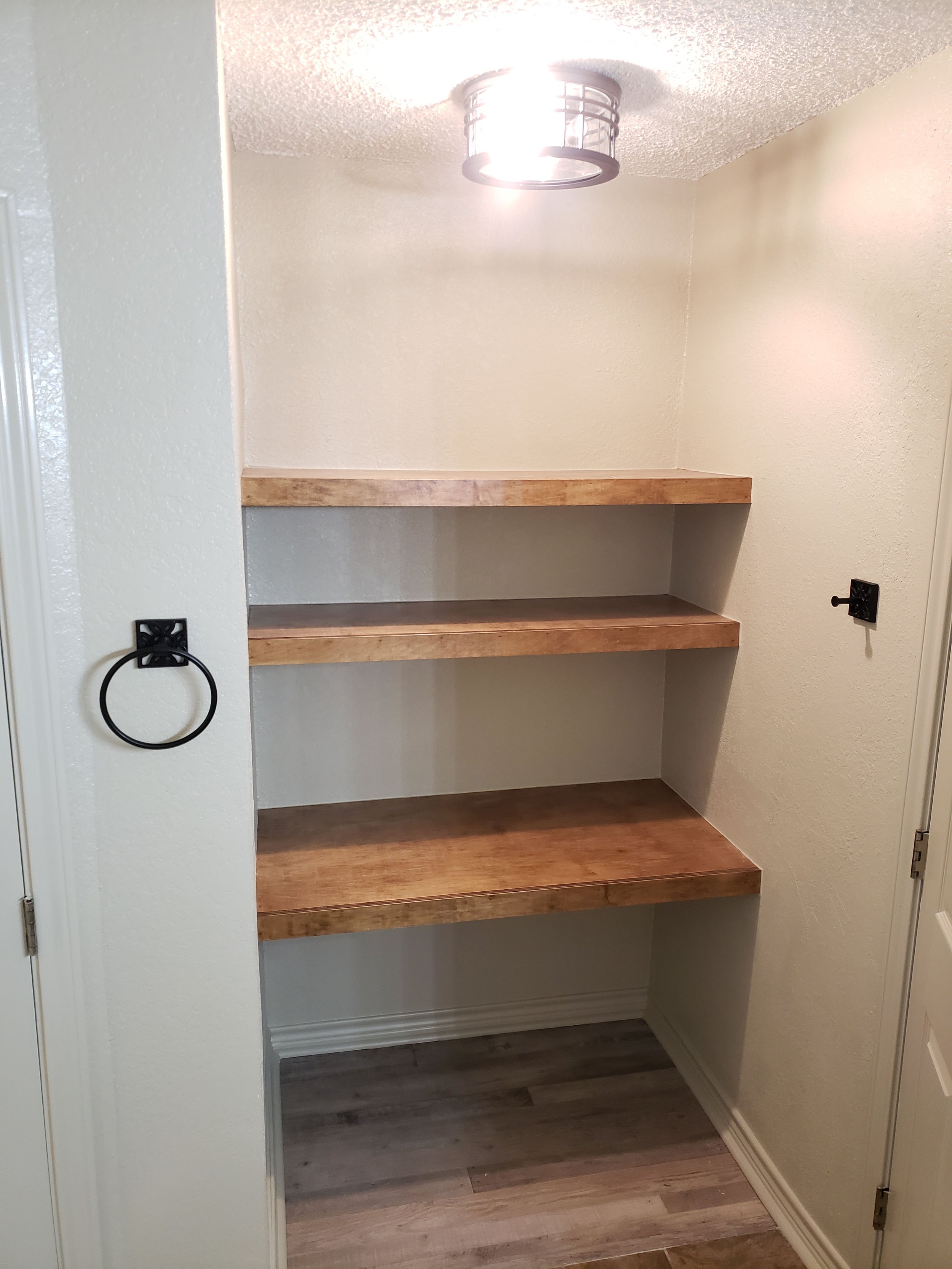 carpentry_0017.jpg