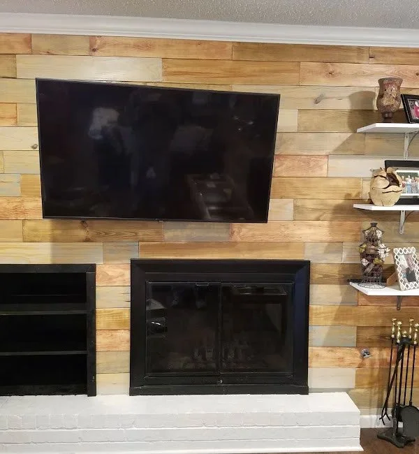 carpentry_0012.jpg