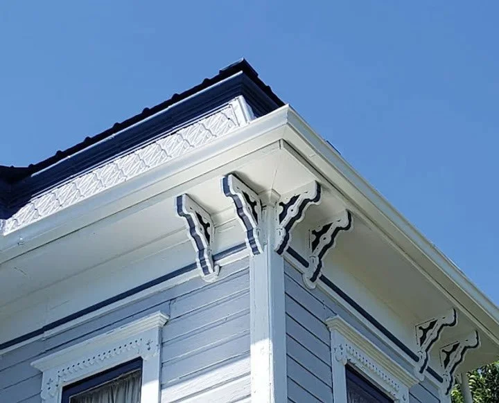 carpentry_0026.jpg
