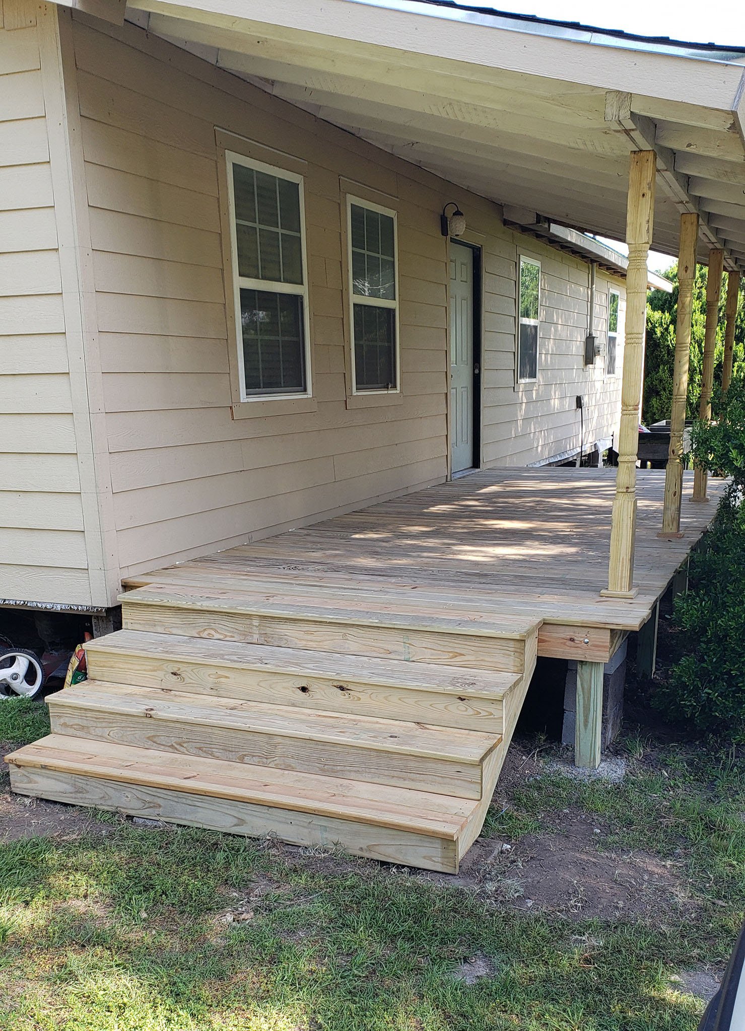 carpentry_0020.jpg