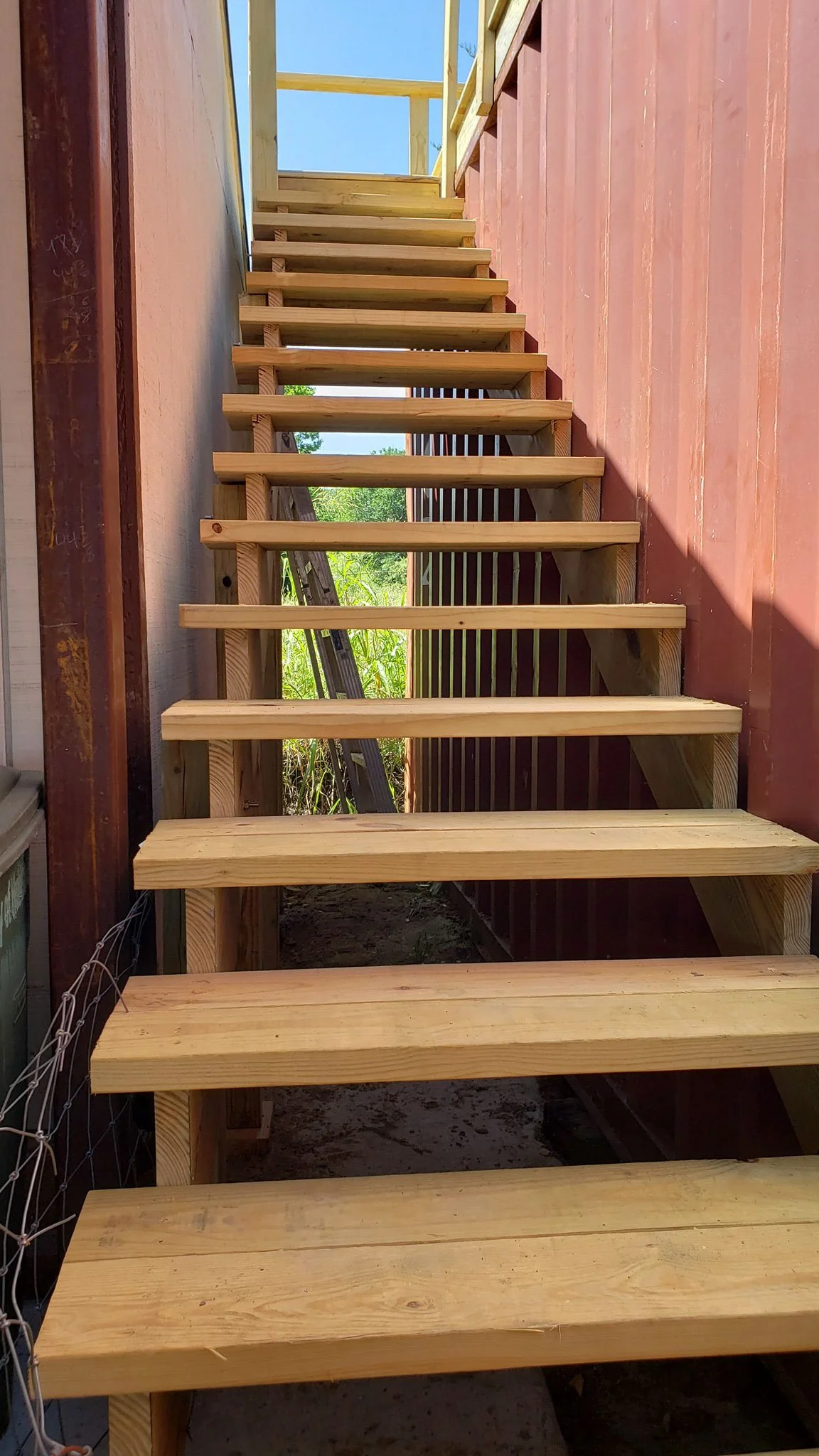 carpentry_0024.jpg
