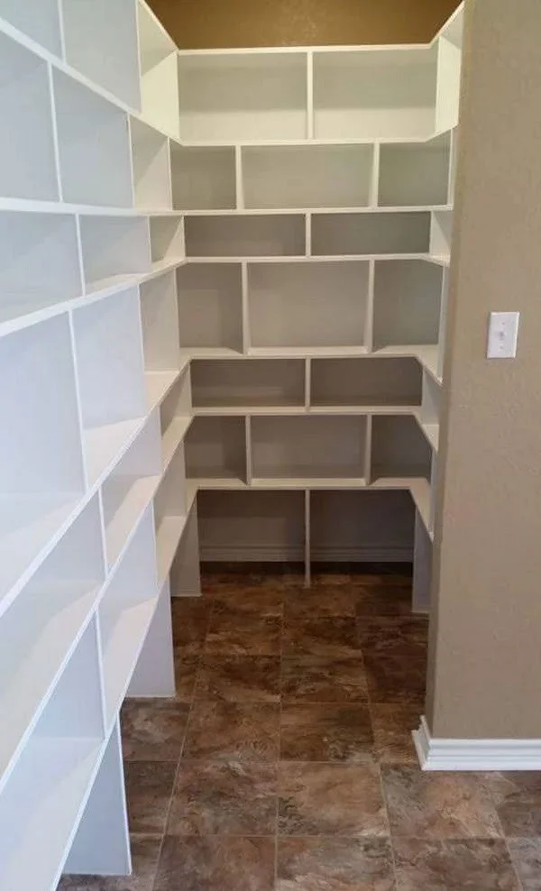 carpentry_0016.jpg