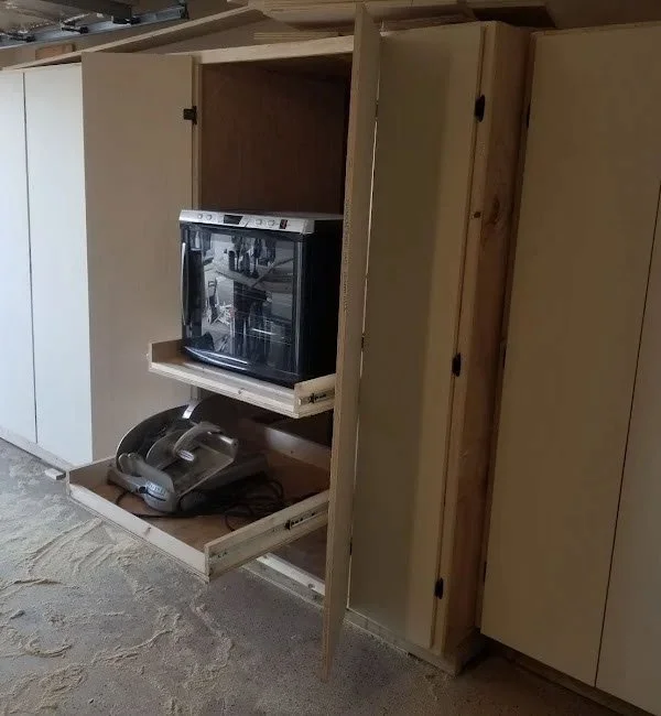 carpentry_0008.jpg