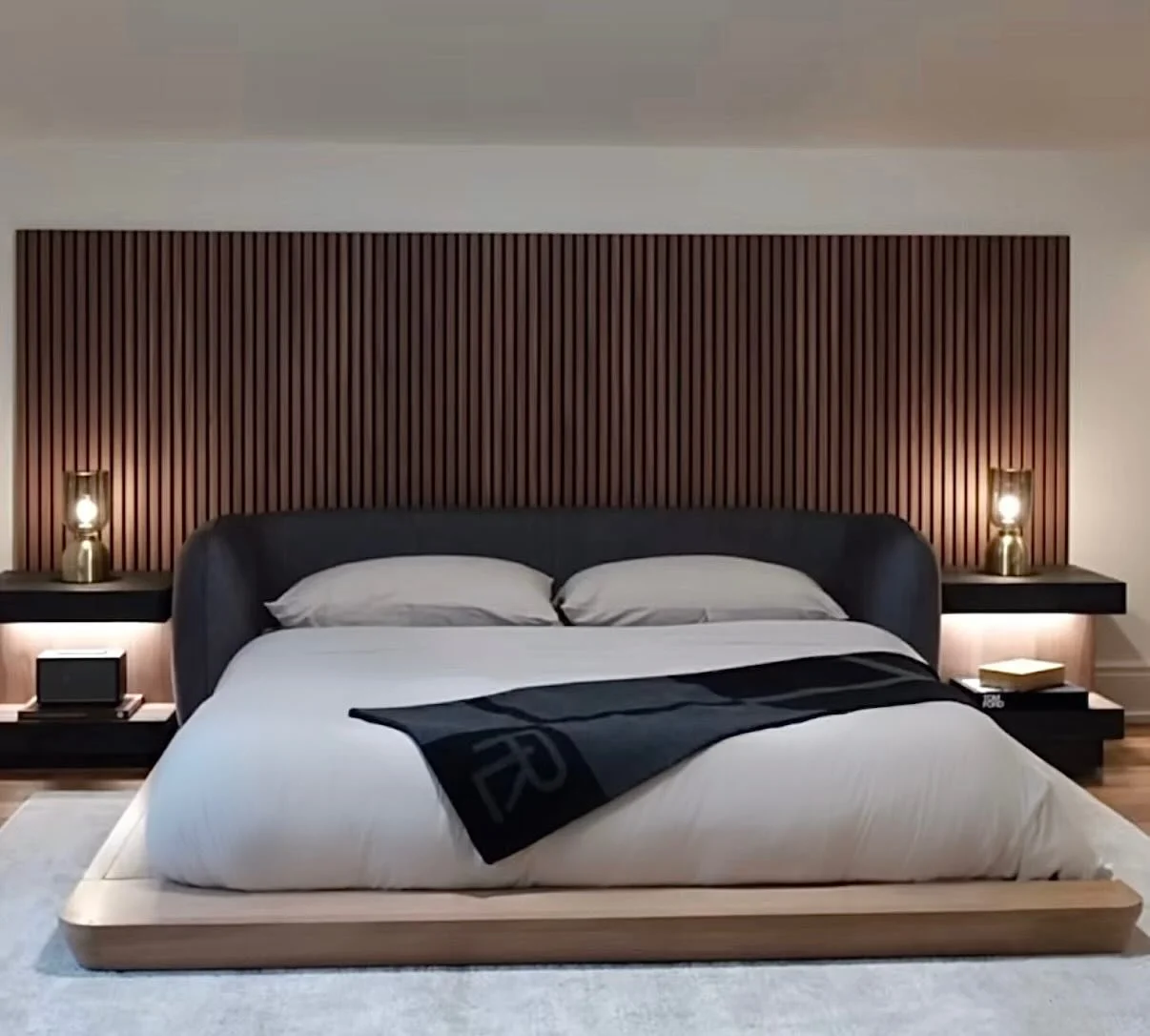 Where design and comfort meet each other @ficarihome 

#industrialdesign #interioresdesign