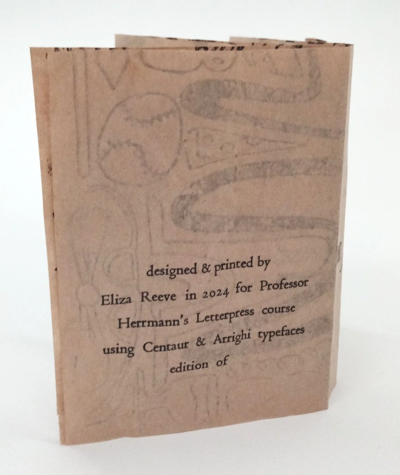 Shitty Art Manifesto 3