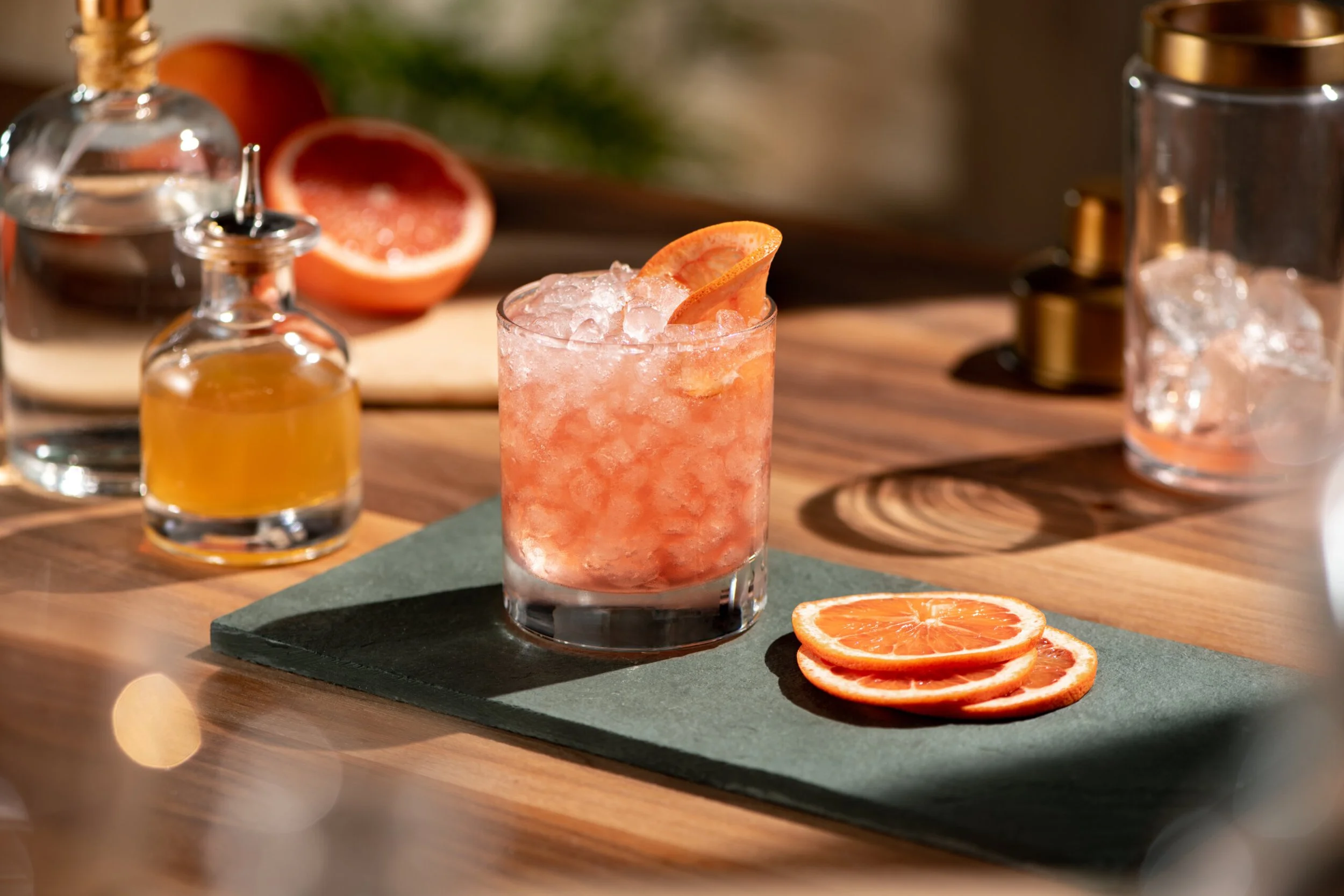MDW-Grapefruit-Refresher-scaled.jpg