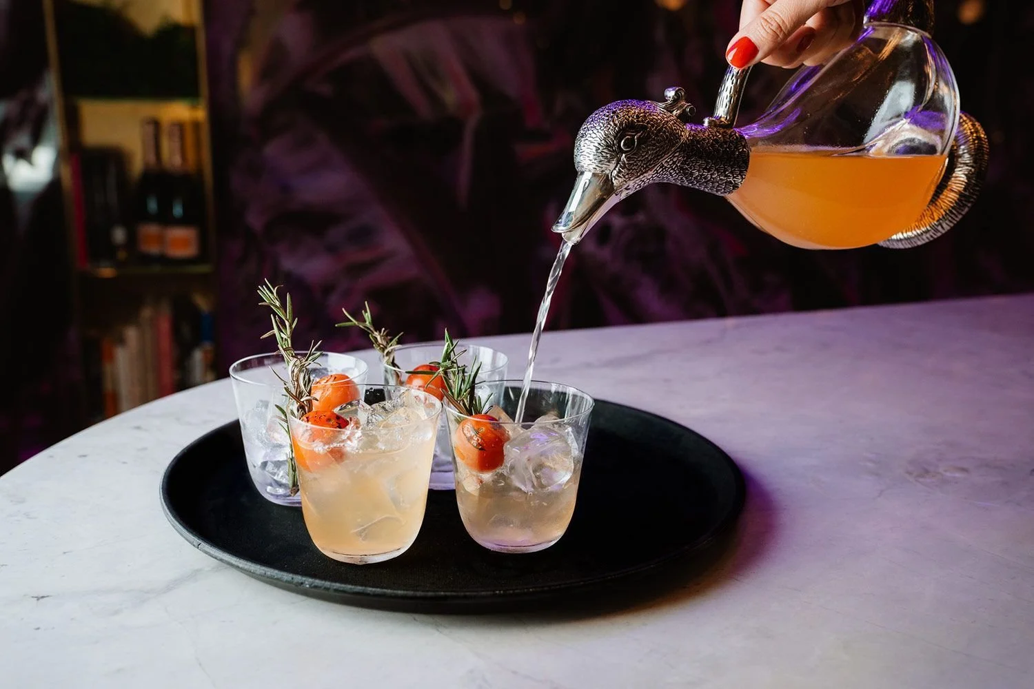 w-brisbaneys-new-cocktail-menu-serves-up-a-taste-of-london-bar-oriole-153225-2.jpg