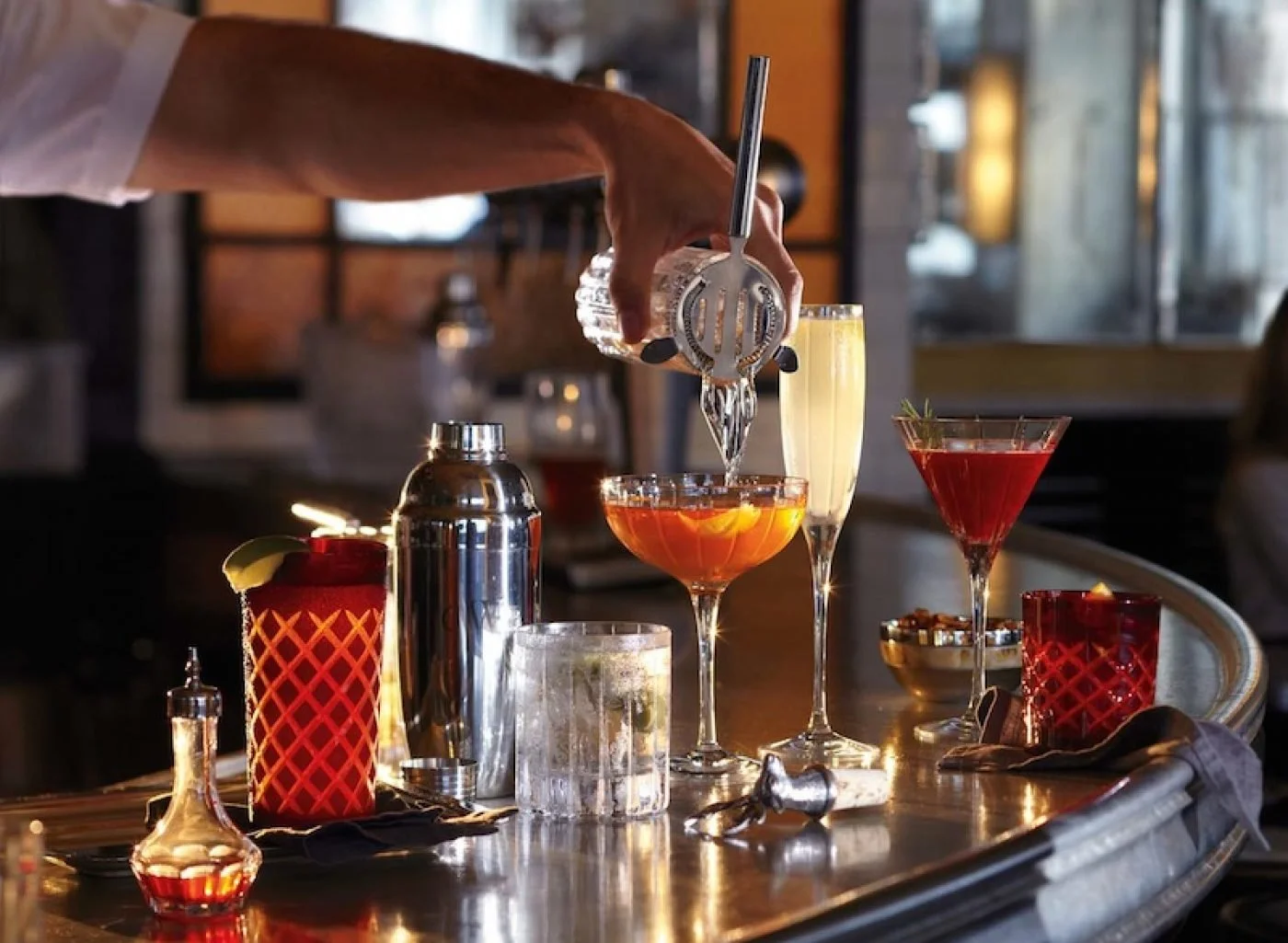 cropped-bartending-3.jpg