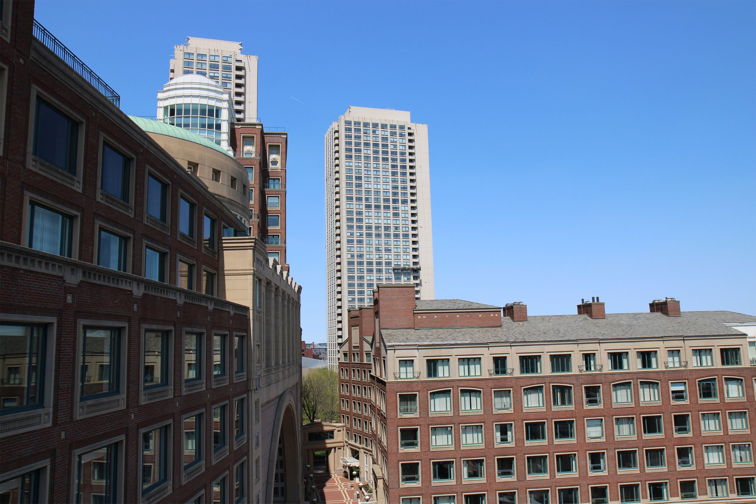 Roofdeck-Images-06.jpg