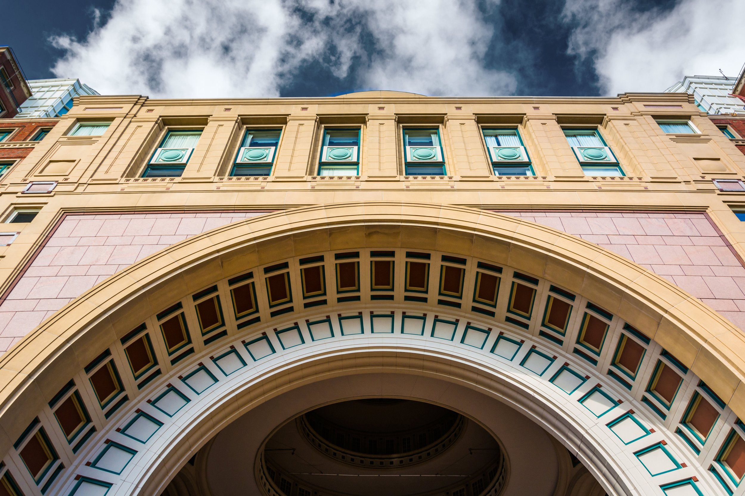 RW-ARCH-shutterstock_287178188.jpg