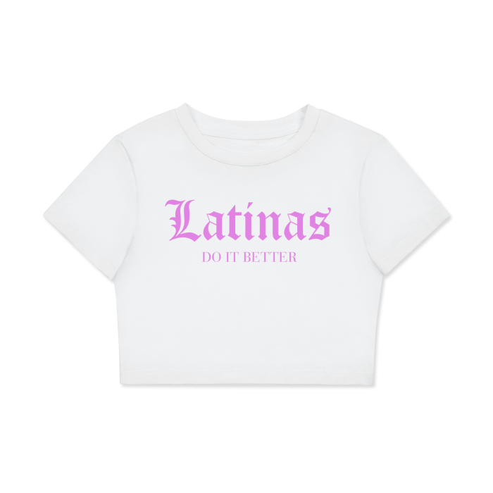 squarespace-upload-temp-2025-01-05-3fea490e-05c3-4a7c-9a8c-a5f199c380724420266837494162605.png