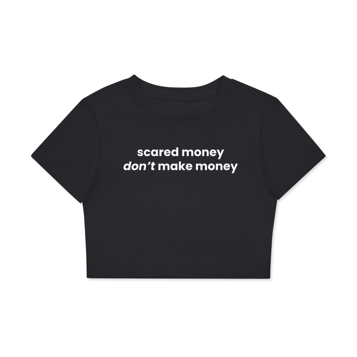 squarespace-upload-temp-2025-01-05-0d89cf1a-3e00-42d2-ba16-c65fd3b17bcb1955242502180673216.png