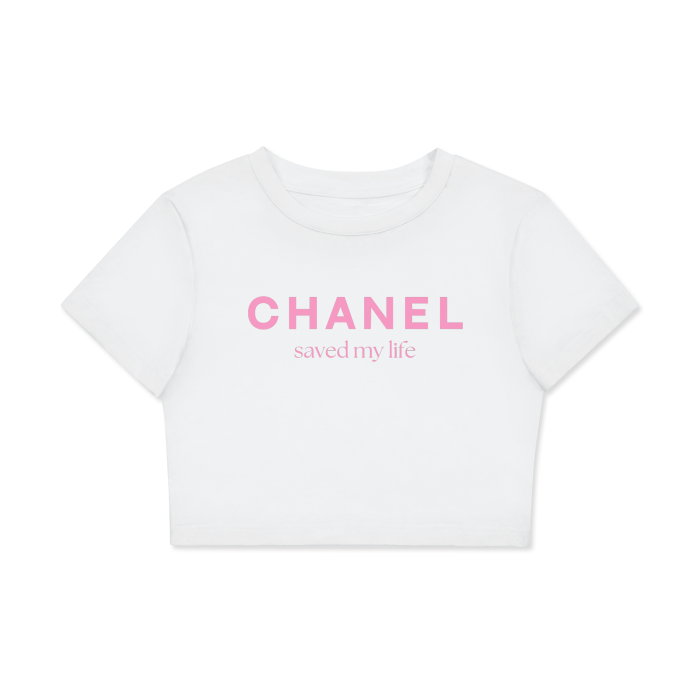 squarespace-upload-temp-2025-01-05-d58ec6fa-c888-4c14-8f7c-ccc73f3a5cc83707394854208277328.png