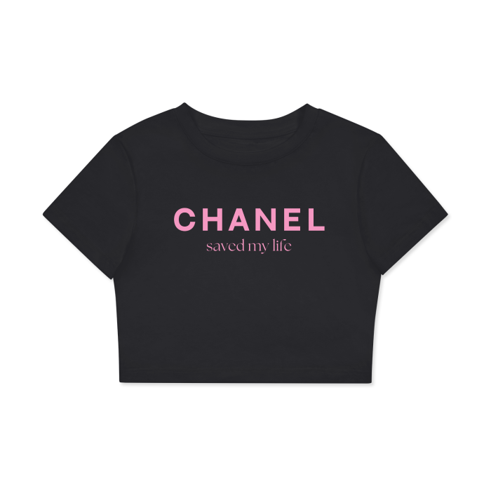 squarespace-upload-temp-2025-01-05-fc9264c6-9f39-490e-90c5-17dfdc6e05c47866487720536789744.png