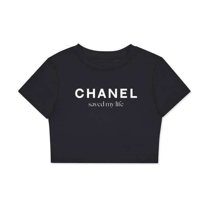 squarespace-upload-temp-2025-01-05-dfcfc0e3-c0ef-40dc-a3c0-fe0b2041f58d5444586146376409572.png