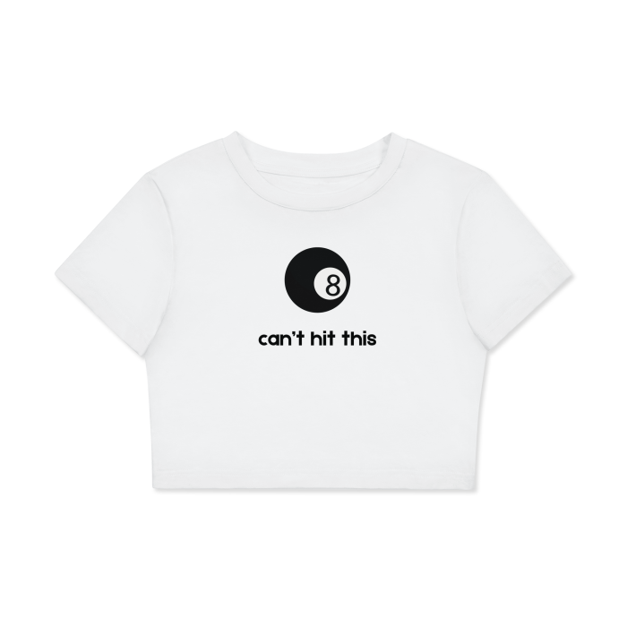 squarespace-upload-temp-2025-01-05-8f7f1145-d1b2-4b7d-85fb-3fc1cc77a0953446361250784191579.png