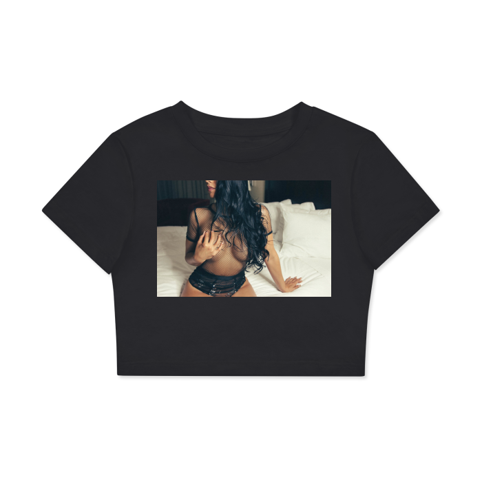 squarespace-upload-temp-2025-01-05-9343a5f2-2e7a-46ed-a259-9c0a71cd4e436550171389879107973.png