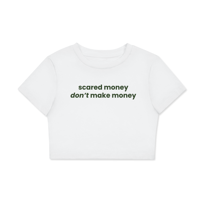 squarespace-upload-temp-2025-01-13-e6d5ff9b-dbf7-4e2d-b643-fcd1631c46b81658977686341610311.png