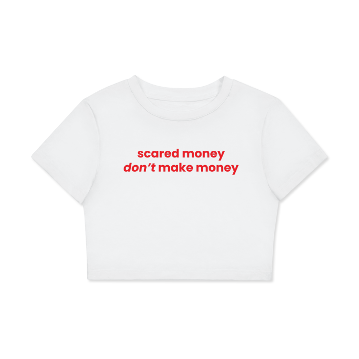 squarespace-upload-temp-2025-01-13-5fda1e2c-58b9-4391-b43f-93bc99827bdc6507450858831485020.png