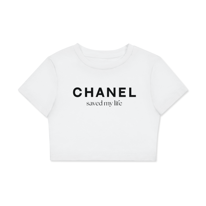 squarespace-upload-temp-2025-01-13-49ccfdff-8dc3-4113-a8fe-24c2be10e71e7818950904488204880.png