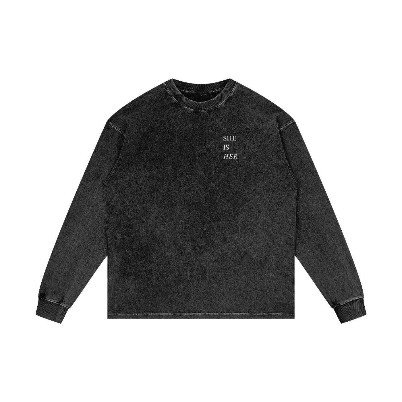 squarespace-upload-temp-2025-01-14-6eadffb7-6afb-4db1-8962-80de28e6be672377107744269625633.png