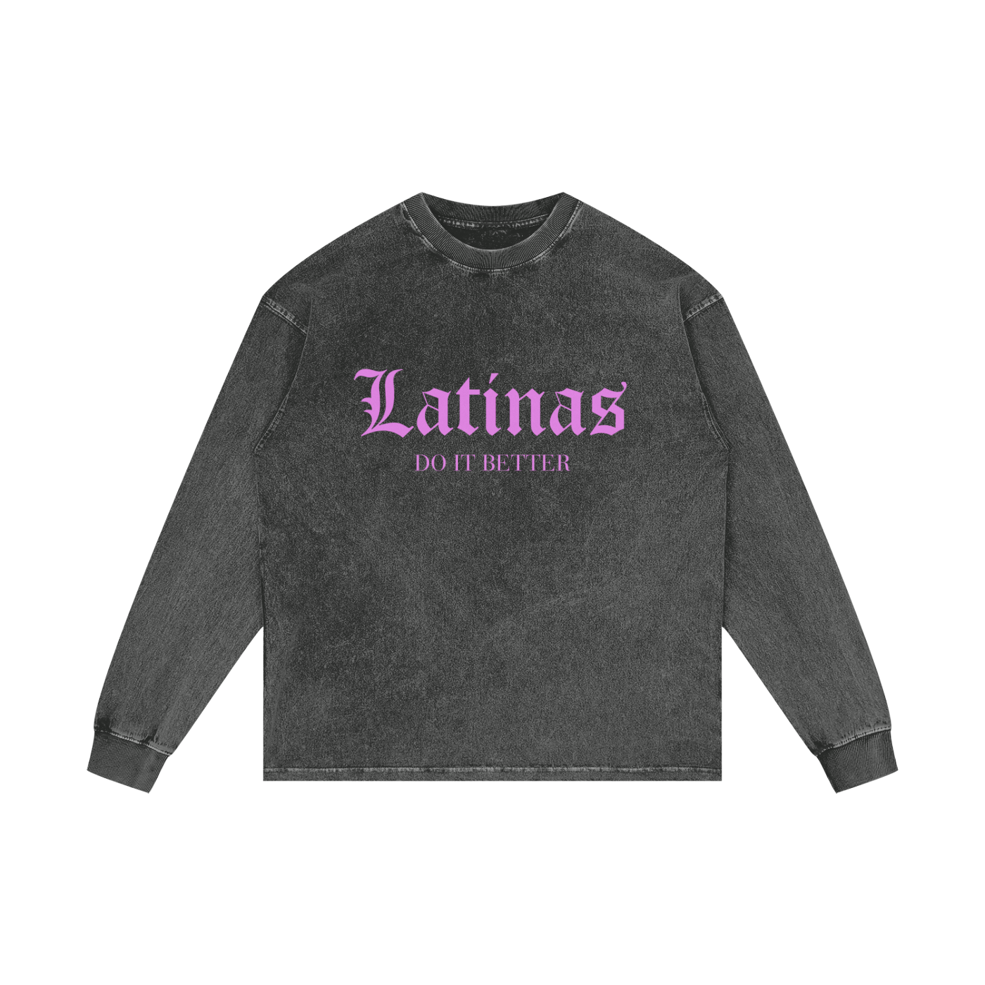 squarespace-upload-temp-2025-01-14-cb5c47c8-254b-47d7-bc9b-58e801c39e937368684492695910094.png
